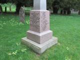 image of grave number 501324